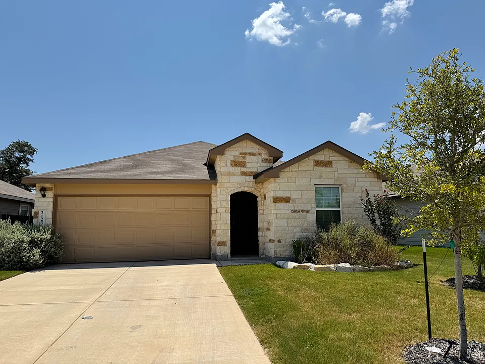 21230 Watercourse Way