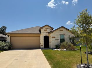 21230 Watercourse Way, San Antonio, TX 78266
