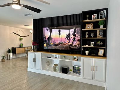 1310 Mariposa Dr NE, Palm Bay, FL, 32905