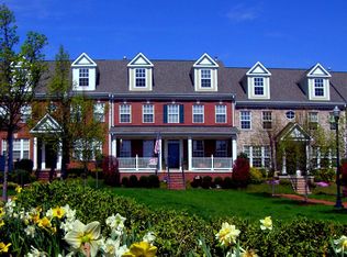 13814 Custis Sq, Woodbridge, VA