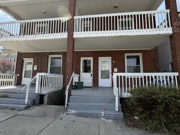 528 Turney St APT A, Greensburg, PA 15601
