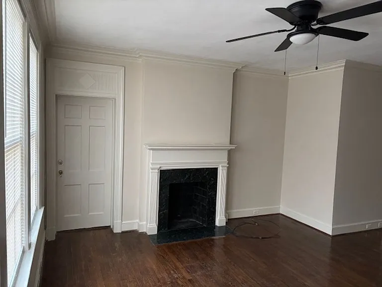 1600 Boulevard St — Photo 18