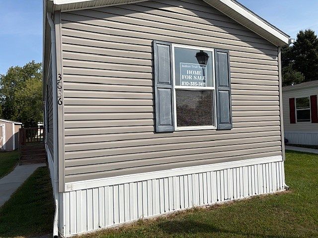 1st image of 3836 Cherokee Dr