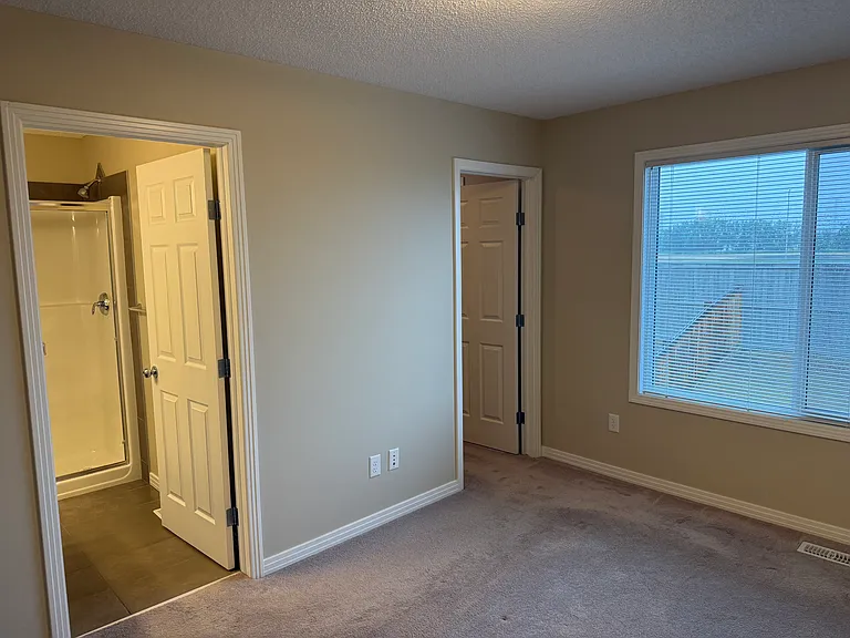 1426 152nd Ave NW — Photo 33
