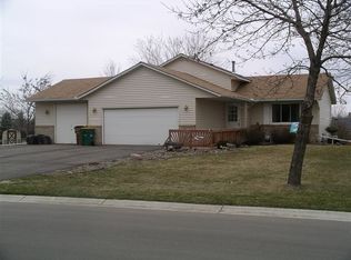 15674 Darling Path, Rosemount, MN 55068