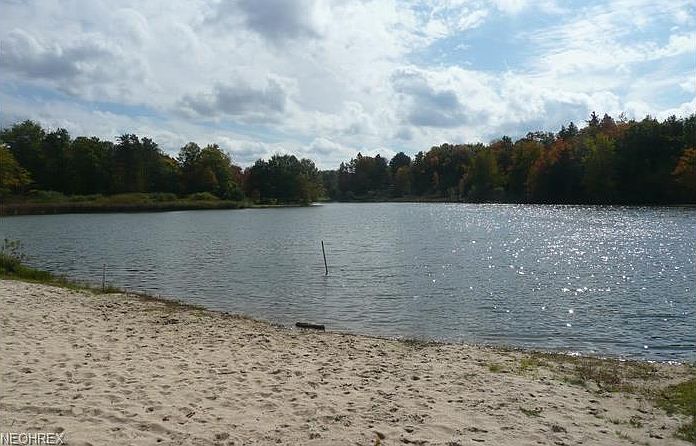 2nd image of Paw Paw Lake Dr