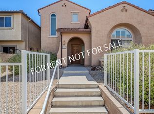10534 E Native Rose Trl, Tucson, AZ 85747