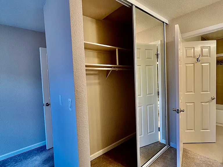 95 Crossing Ct — Photo 14