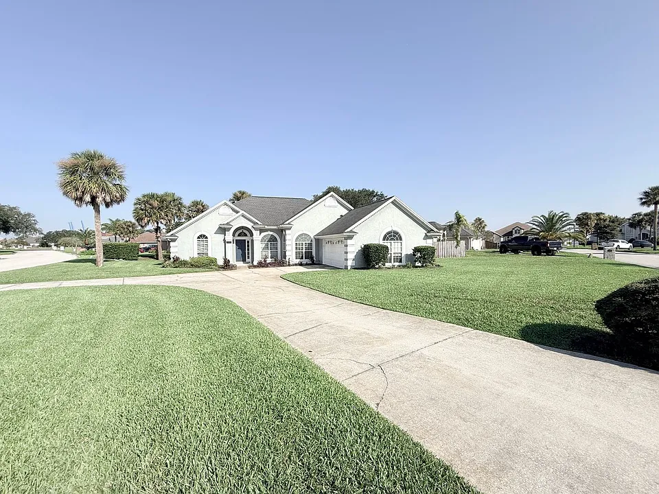 11411 Kingsley Manor Way