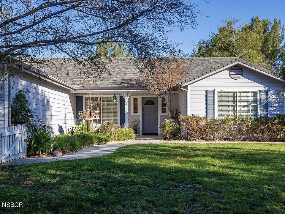 1st image of 2545 Alamo Pintado Ave