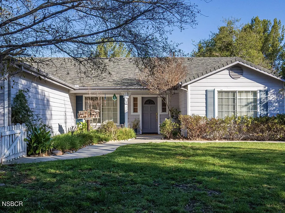 2545 Alamo Pintado Ave