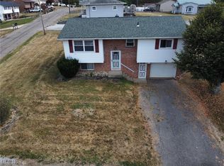 312 Nimitz Ave, Wintersville, OH 43953