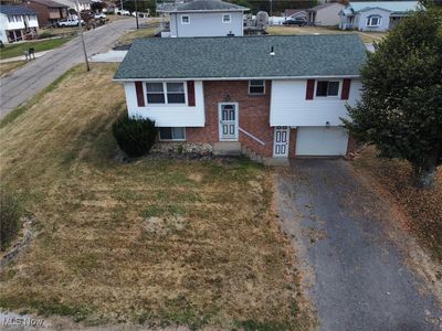 312 Nimitz Ave, Wintersville, OH, 43953