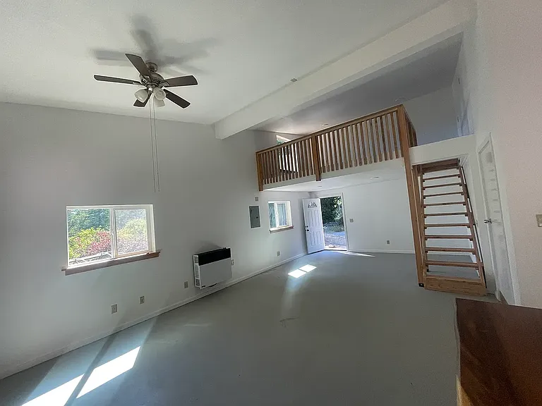 41499 Iversen Rd — Photo 15