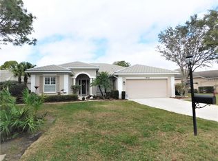 900 Bramley Ct, Venice, FL 34293