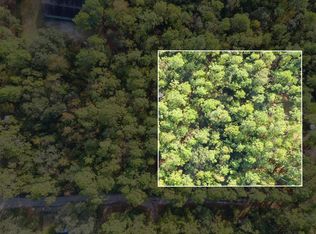 0 Wild Berry Ln, Tallahassee, FL 32305