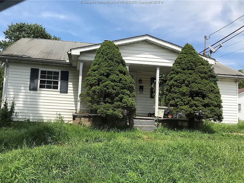 2nd image of 3215 32nd St