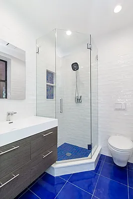 Rented by Living New York | media 21