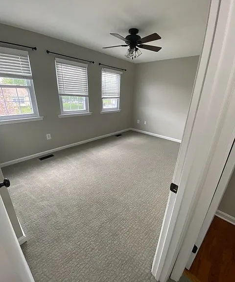 4348 Silas Hutchinson Dr — Photo 8