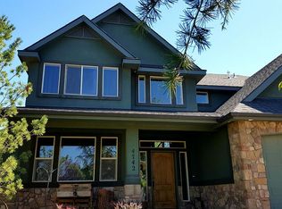 4742 N Station Pl, Meridian, ID 83646