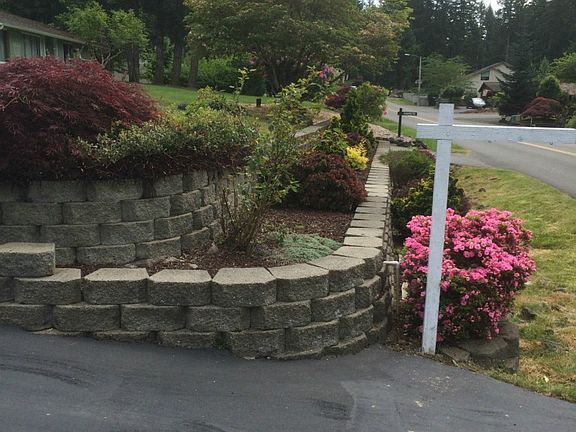 2nd image of 51 E Lakeshore Dr
