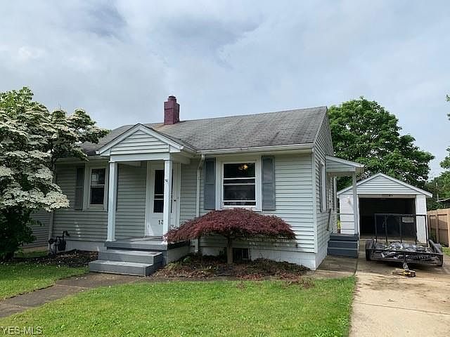 1st image of 132 Highland Ave