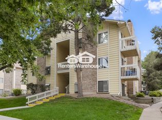 12450 E Cornell Ave APT 102, Aurora, CO 80014
