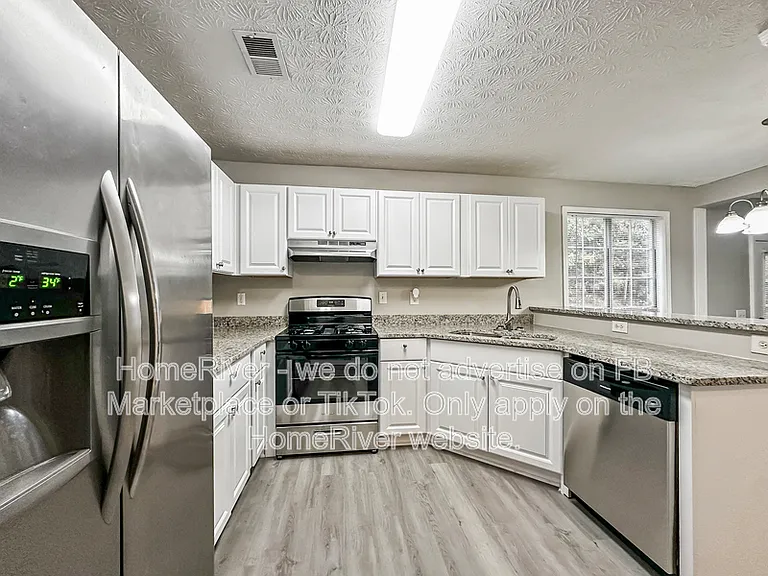 6975 Old Bethsaida Way — Photo 6