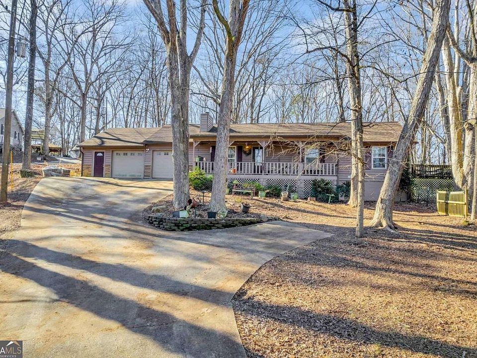3398 Fork Rd, Gainesville, GA 30506 MLS 10249623 Zillow