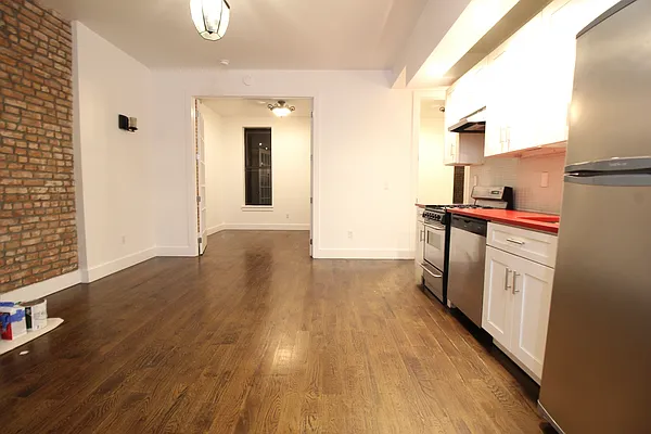 Rented by True Real Estate Group | media 13