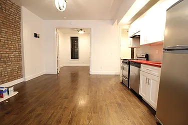 Rented by True Real Estate Group