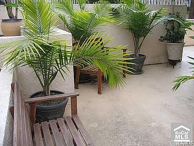 3rd image of 377 Avocado St APT B