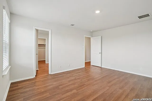 1154 Barn Swallow Way — Photo 21