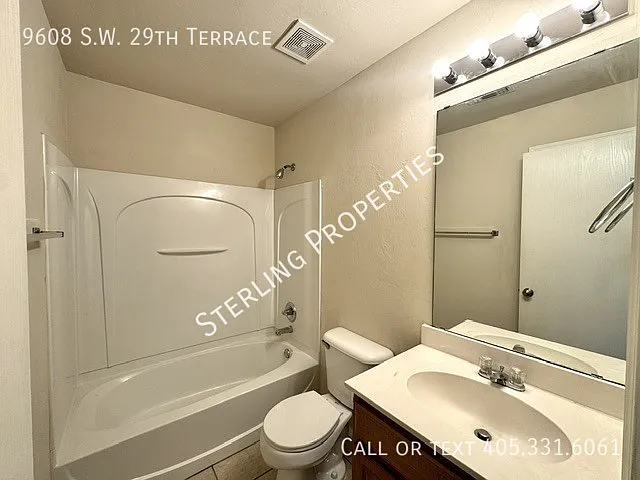 9608 SW 29th Ter — Photo 19