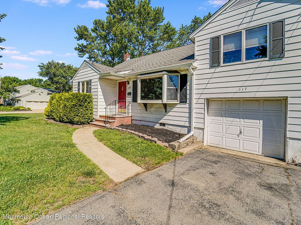 117 Cherry Tree Farm Road, Middletown, NJ 07748 Zillow