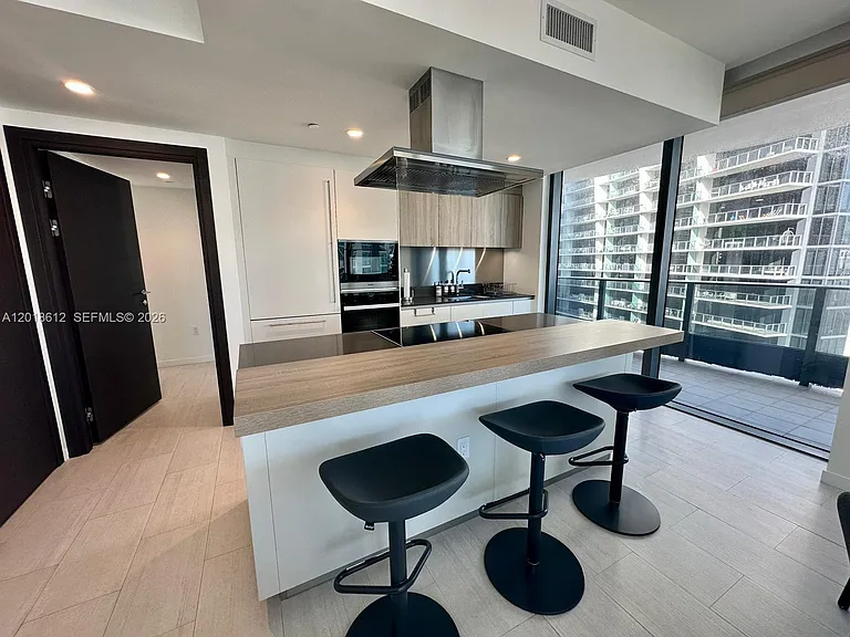 1000 Brickell Plz #4001 — Photo 11