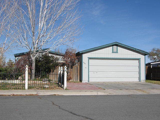 1st image of 958 Green Valley Dr