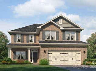 5130 Colchester Ct #56, Catawba, NC 28609