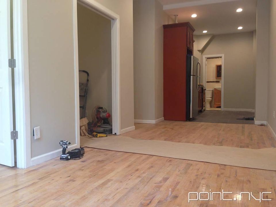 1st image of 264 E 2nd St APT 2