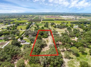 14041 Tennessee Ave #9, Astatula, FL 34705