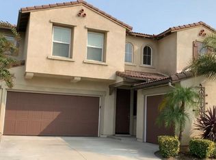 1782 Wright Pl, Upland, CA 91784