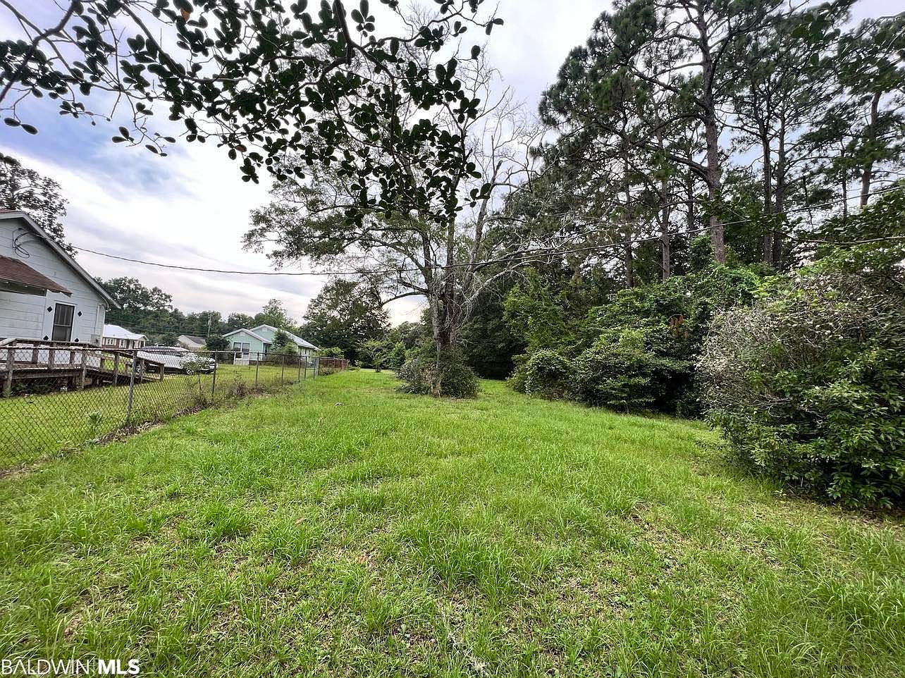 0 Hand Ave, Bay AL 36507 Zillow