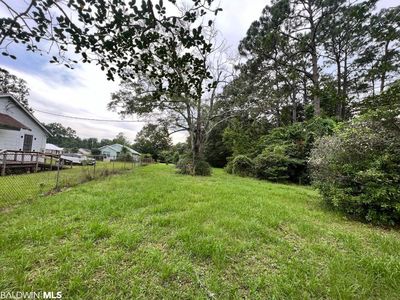 0 Hand Ave, Bay Minette, AL, 36507