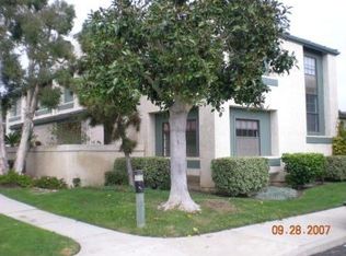 675 Beachport Dr, Port Hueneme, CA 93041