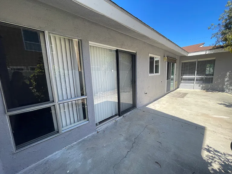 23803 Audrey Ave #A — Photo 39