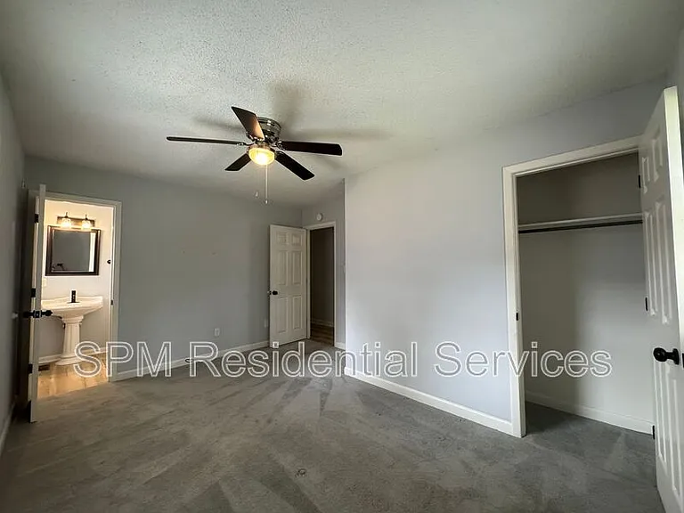 331 Forest Park Rd — Photo 16