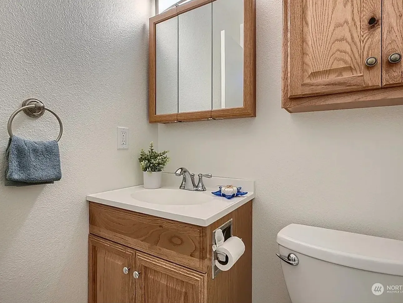2 bed, 1.5 bath, 1065 sqft, $2,250 — Photo 4