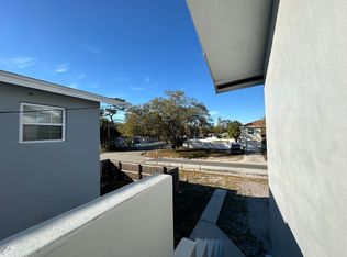 2858 Freemont Ter S #2860, Saint Petersburg, FL 33712