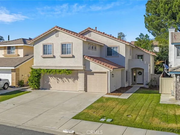 45114 Via Quivera, Temecula, CA 92592