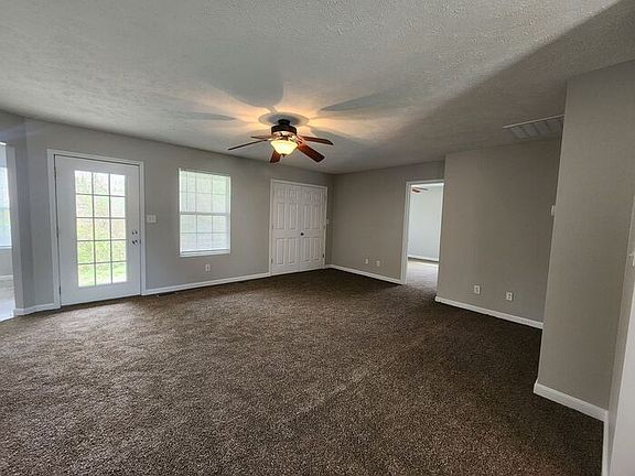 5th image of 7976 E Audrey Ave